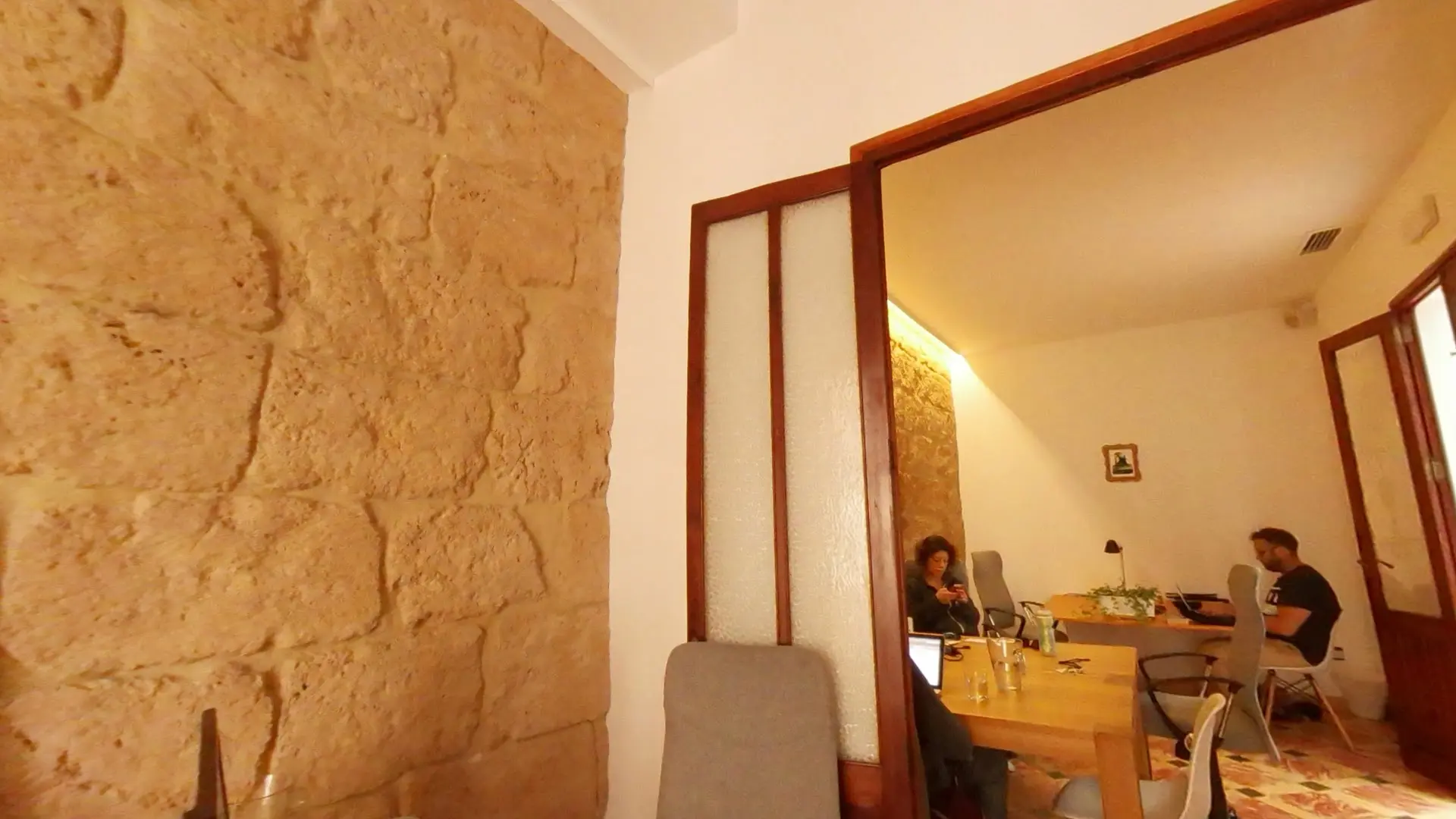 Sun and Co. - Coliving | Coworking | Community photo