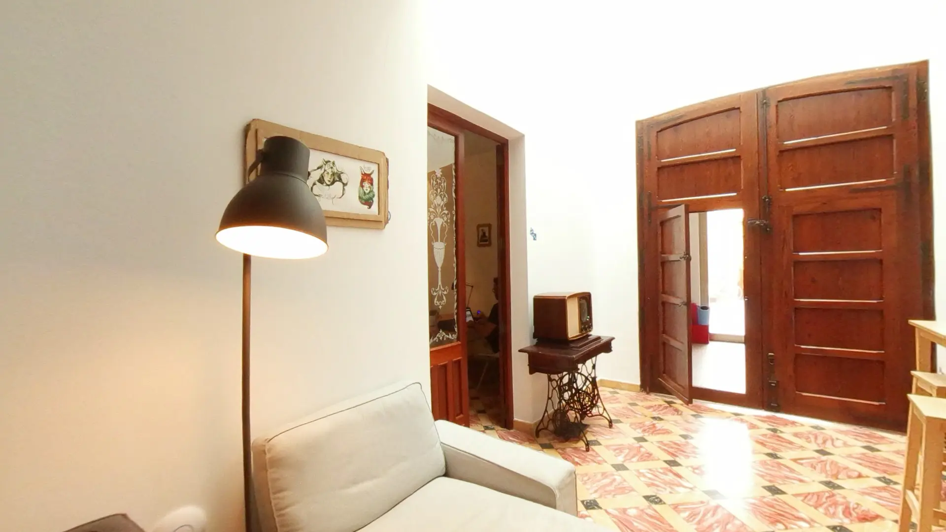 Sun and Co. - Coliving | Coworking | Community photo
