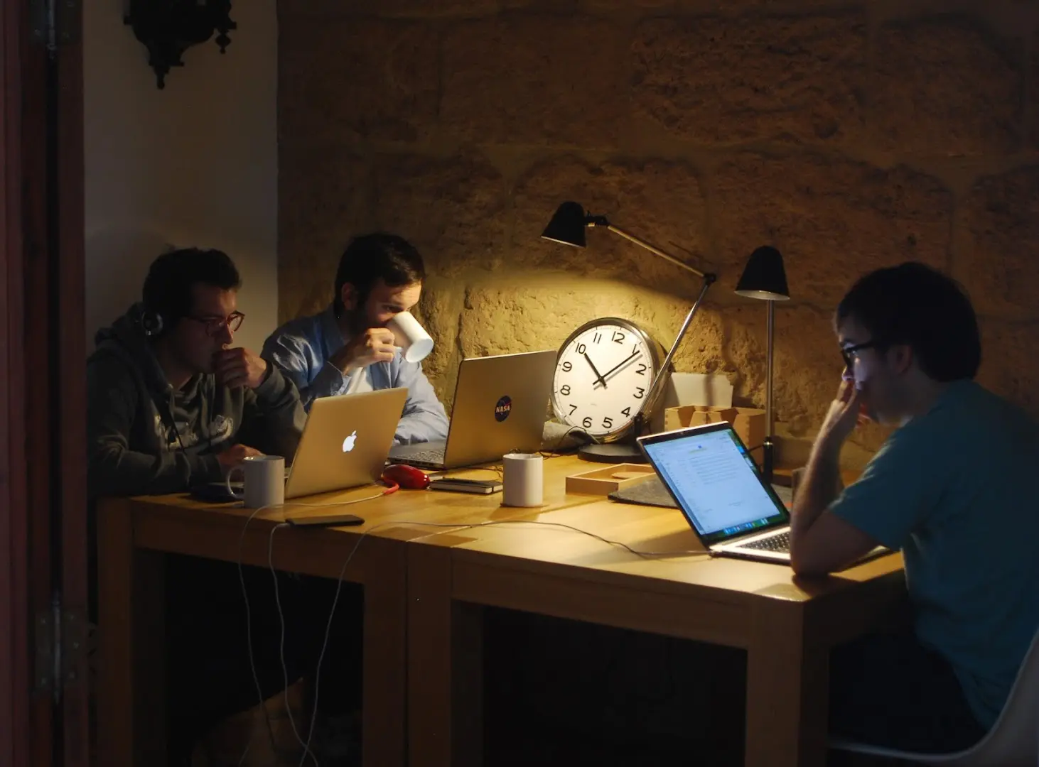 Sun and Co. - Coliving | Coworking | Community photo