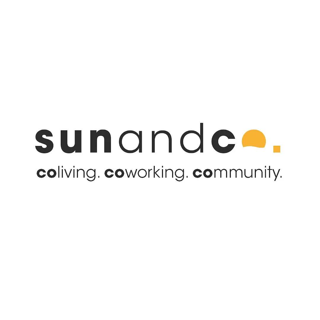 Sun and Co. - Coliving | Coworking | Community photo