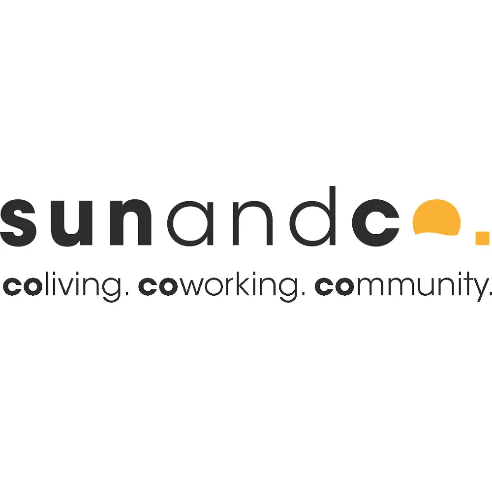 Sun and Co. - Coliving | Coworking | Community photo