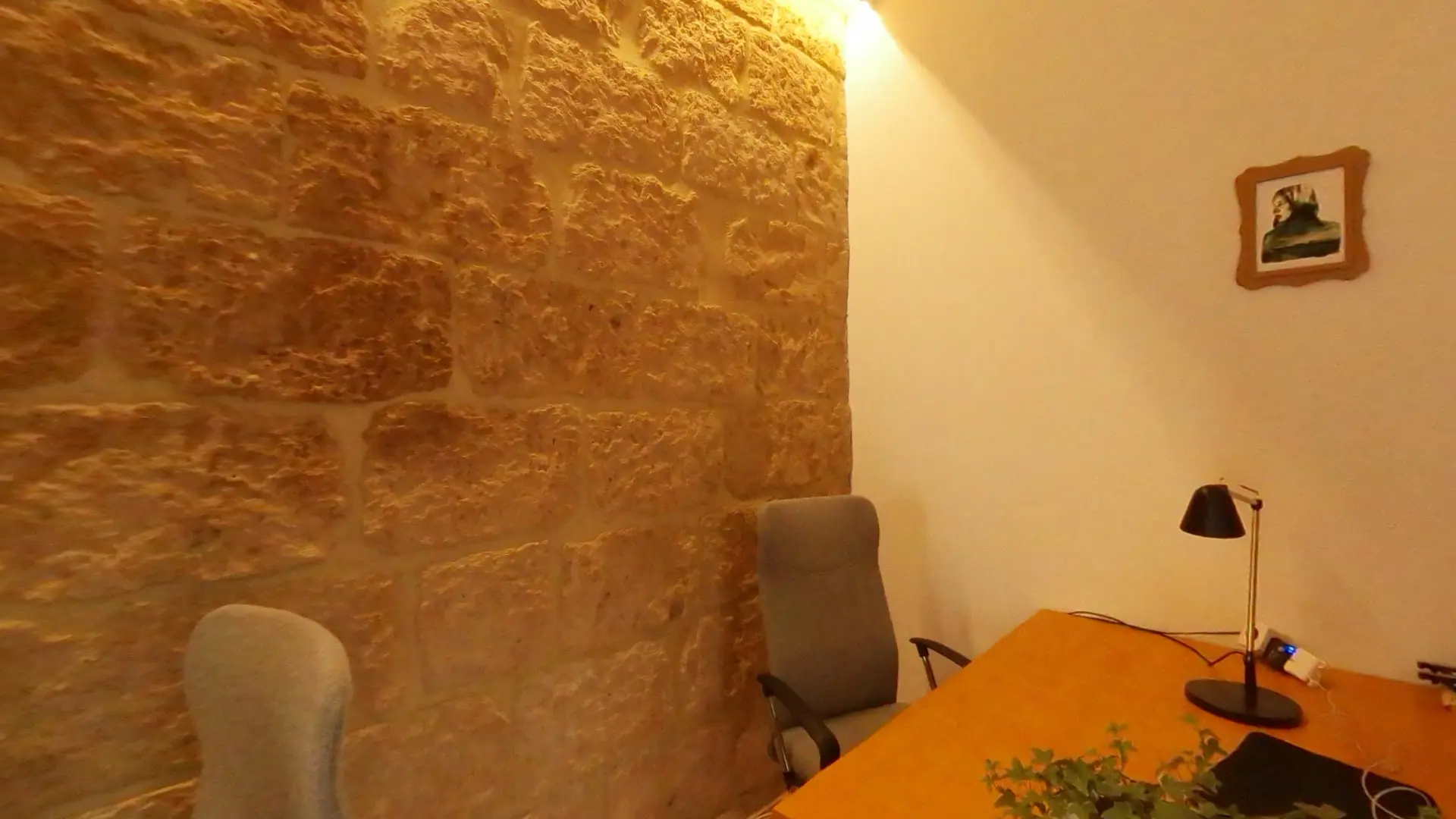 Sun and Co. - Coliving | Coworking | Community photo