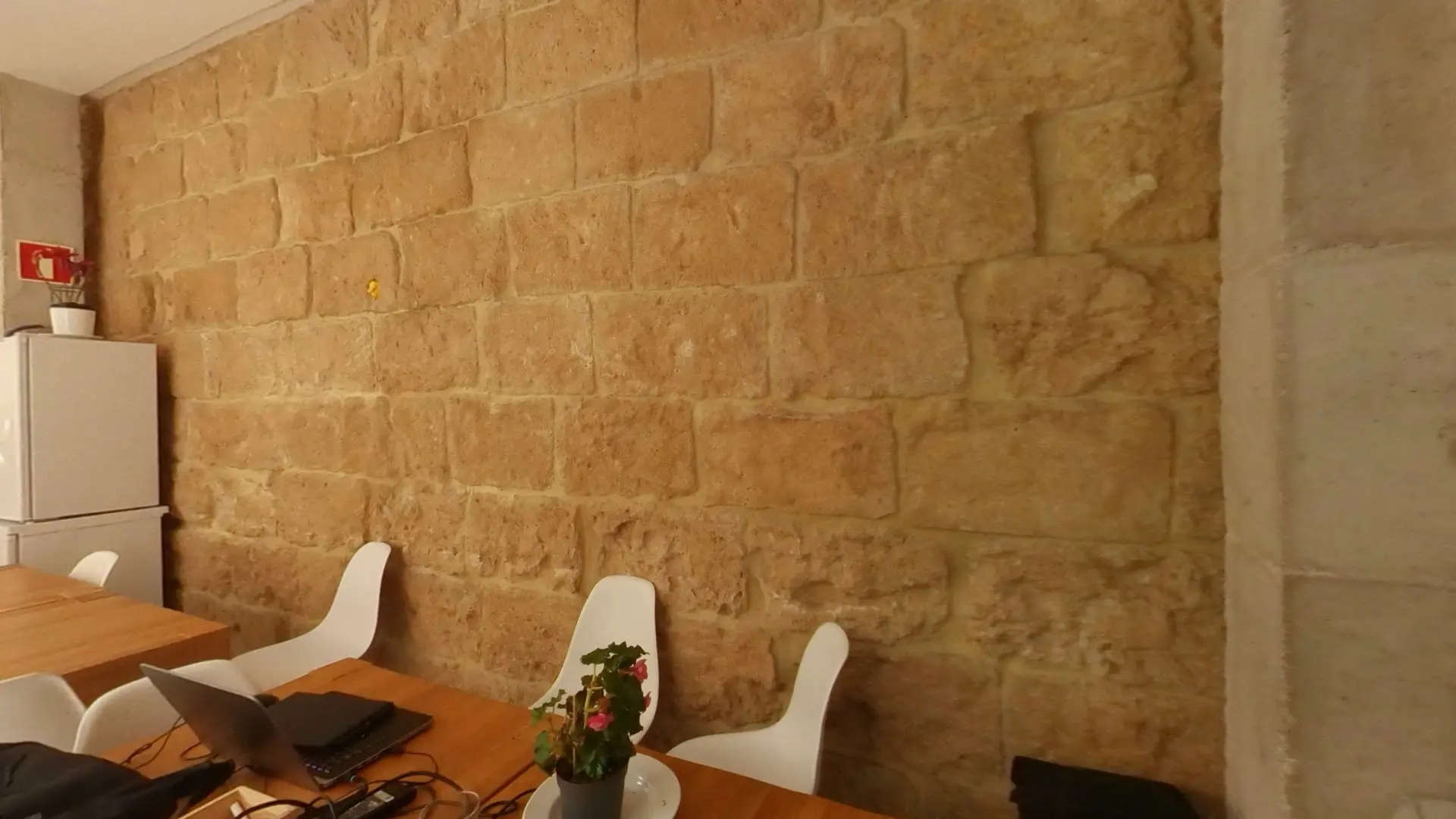 Sun and Co. - Coliving | Coworking | Community photo