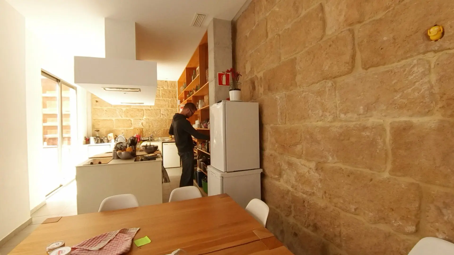 Sun and Co. - Coliving | Coworking | Community photo