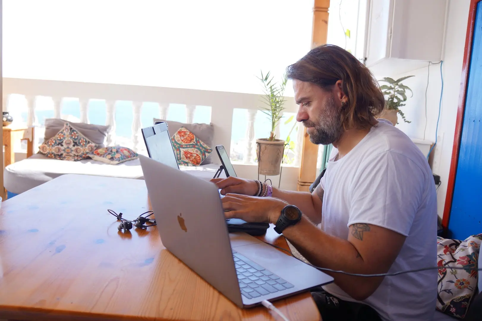 SunDesk Coworking photo