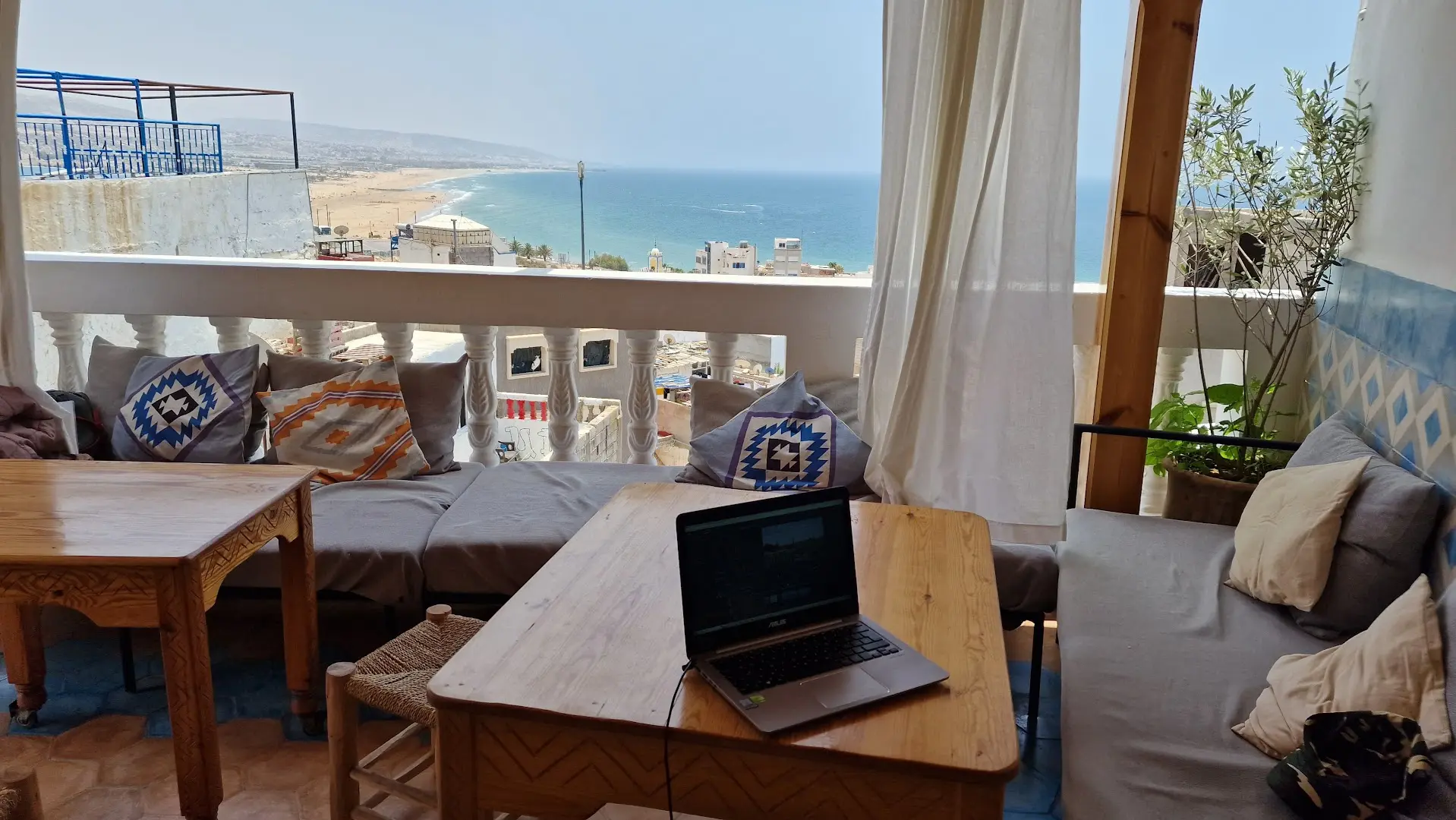 SunDesk Coworking photo