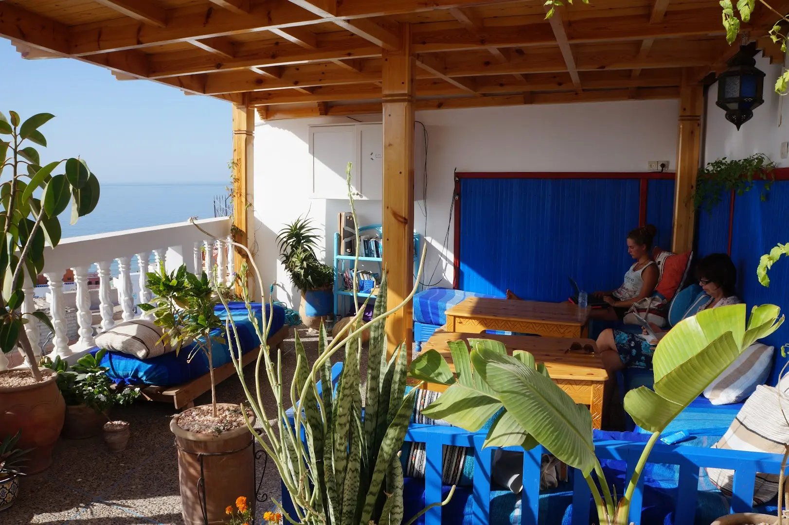 SunDesk Coworking photo