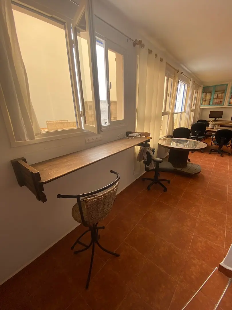 SunDesk Coworking photo