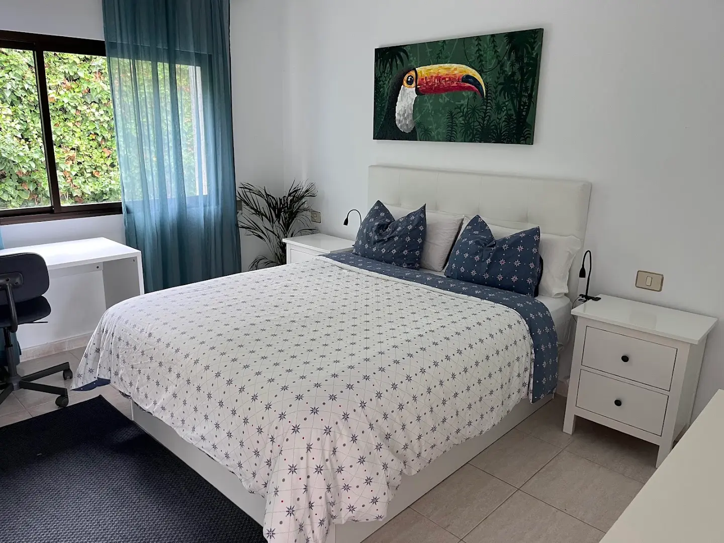 Taoro Coliving photo 21