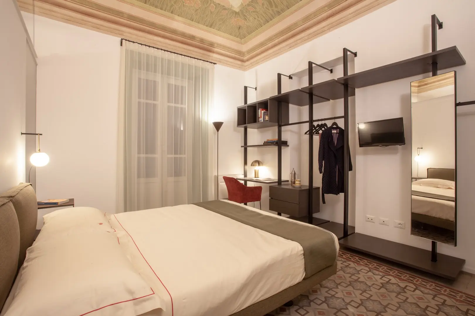 Treballu Rural Community Hub - Spazio di Coliving photo