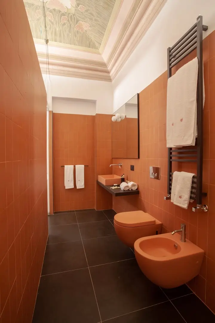 Treballu Rural Community Hub - Spazio di Coliving photo
