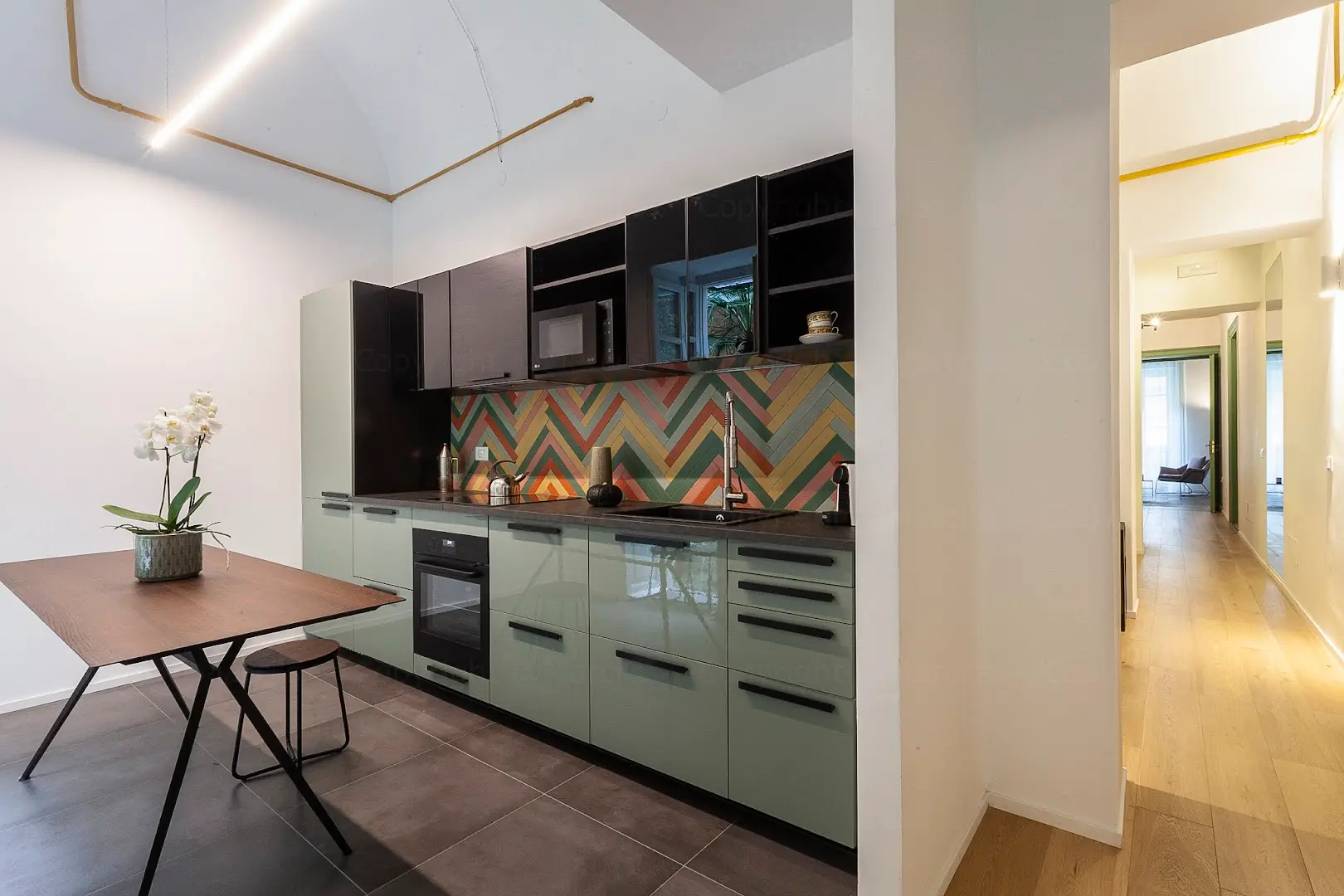 Treballu Rural Community Hub - Spazio di Coliving photo