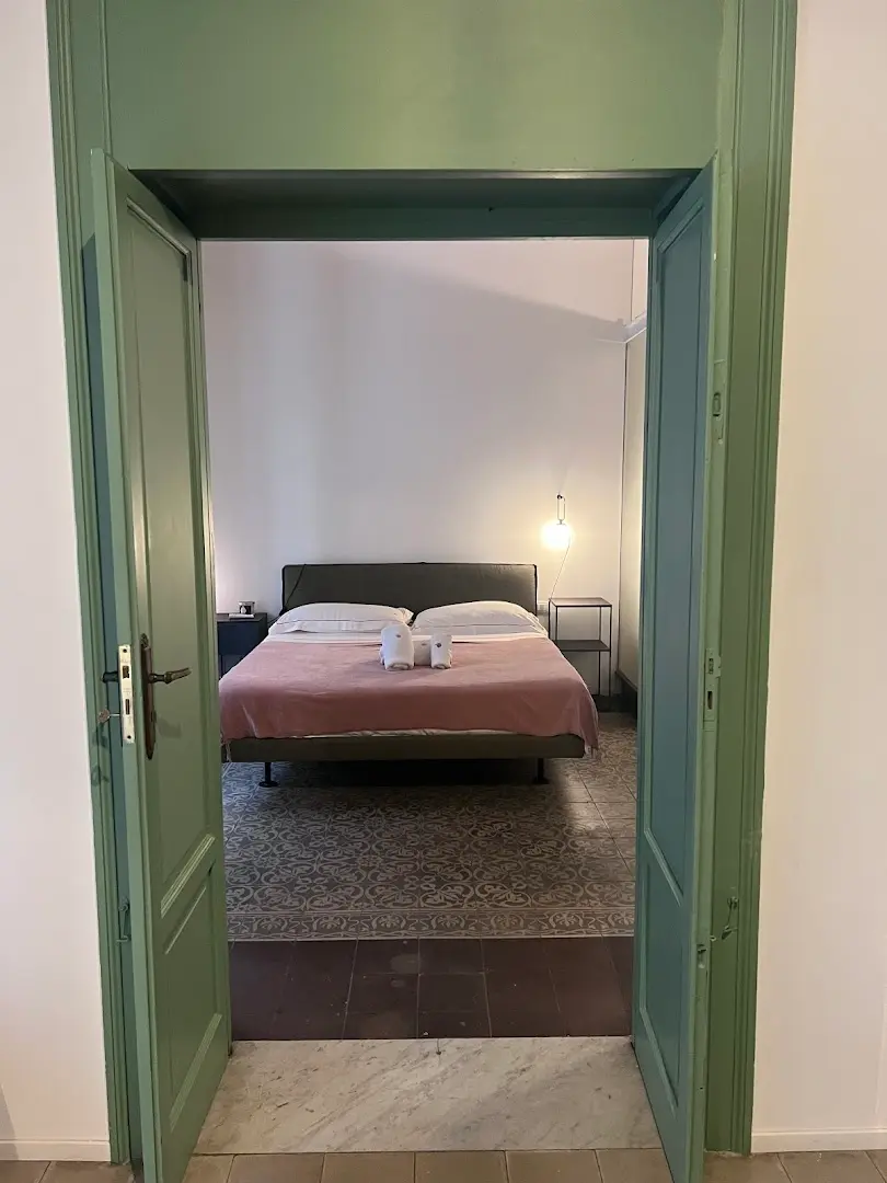 Treballu Rural Community Hub - Spazio di Coliving photo