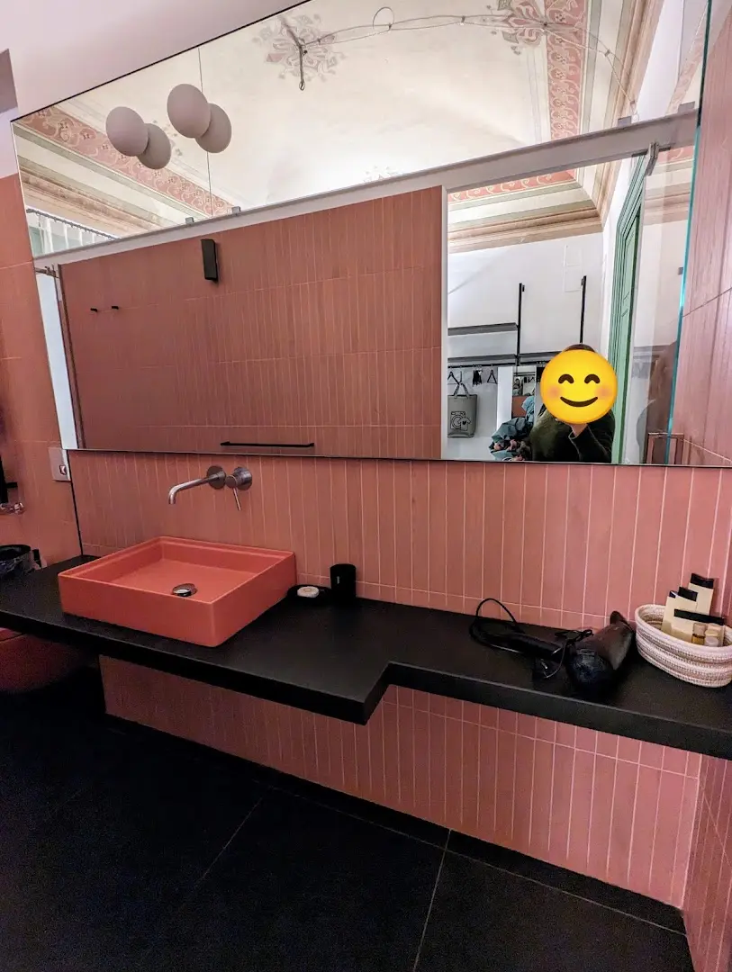 Treballu Rural Community Hub - Spazio di Coliving photo