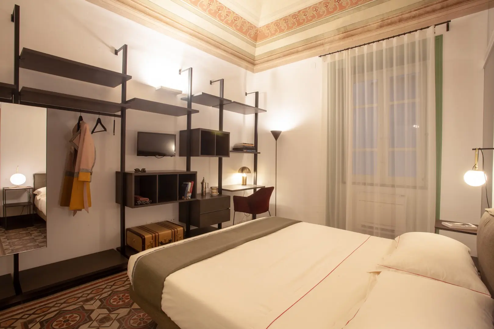 Treballu Rural Community Hub - Spazio di Coliving photo