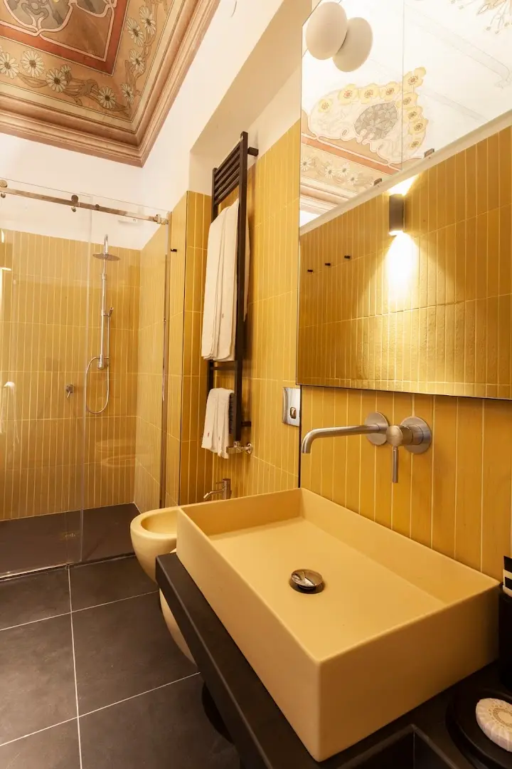 Treballu Rural Community Hub - Spazio di Coliving photo