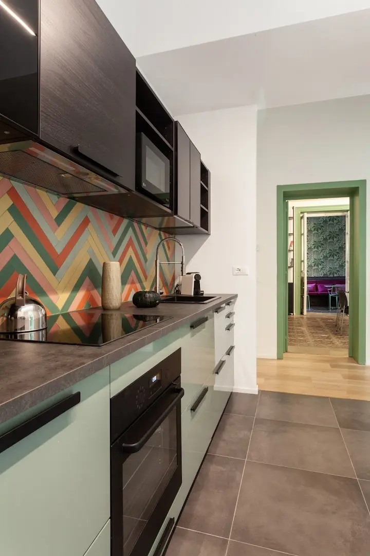 Treballu Rural Community Hub - Spazio di Coliving photo