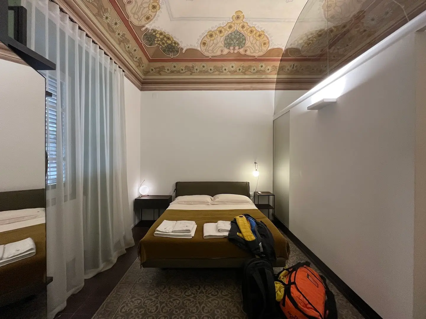 Treballu Rural Community Hub - Spazio di Coliving photo