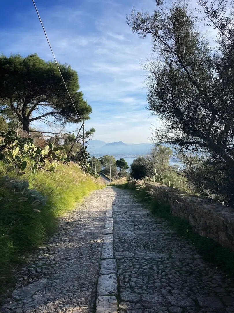 Treballu Rural Community Hub - Spazio di Coliving photo