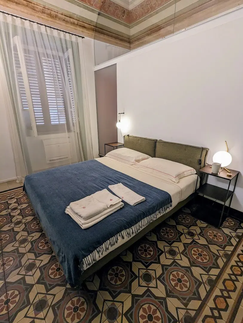 Treballu Rural Community Hub - Spazio di Coliving photo