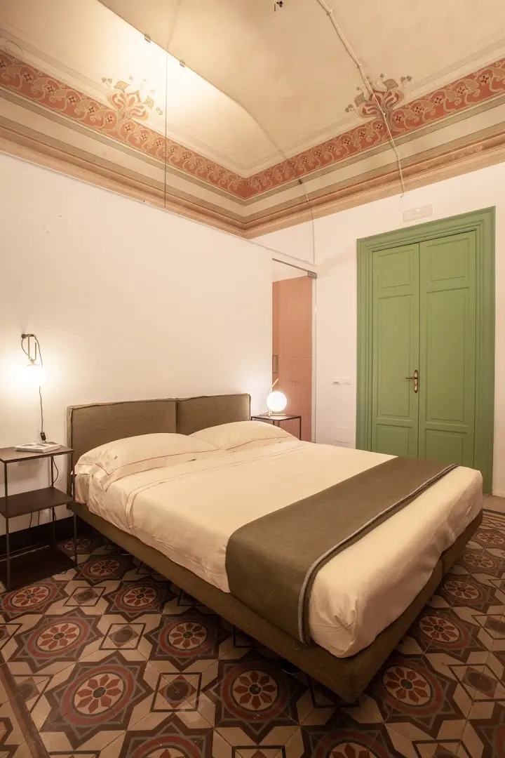 Treballu Rural Community Hub - Spazio di Coliving photo