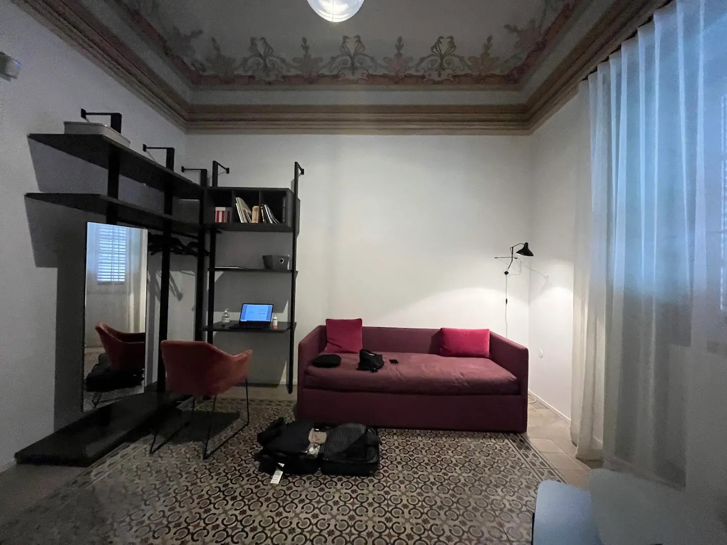 Treballu Rural Community Hub - Spazio di Coliving photo