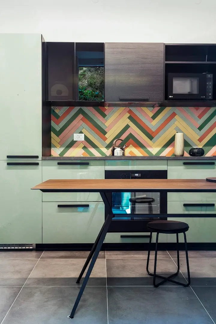 Treballu Rural Community Hub - Spazio di Coliving photo
