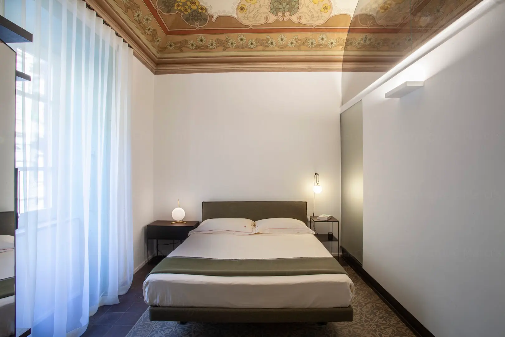 Treballu Rural Community Hub - Spazio di Coliving photo