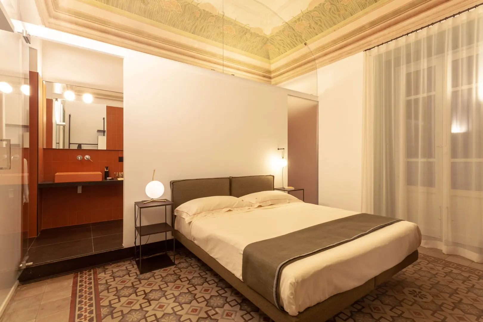Treballu Rural Community Hub - Spazio di Coliving photo
