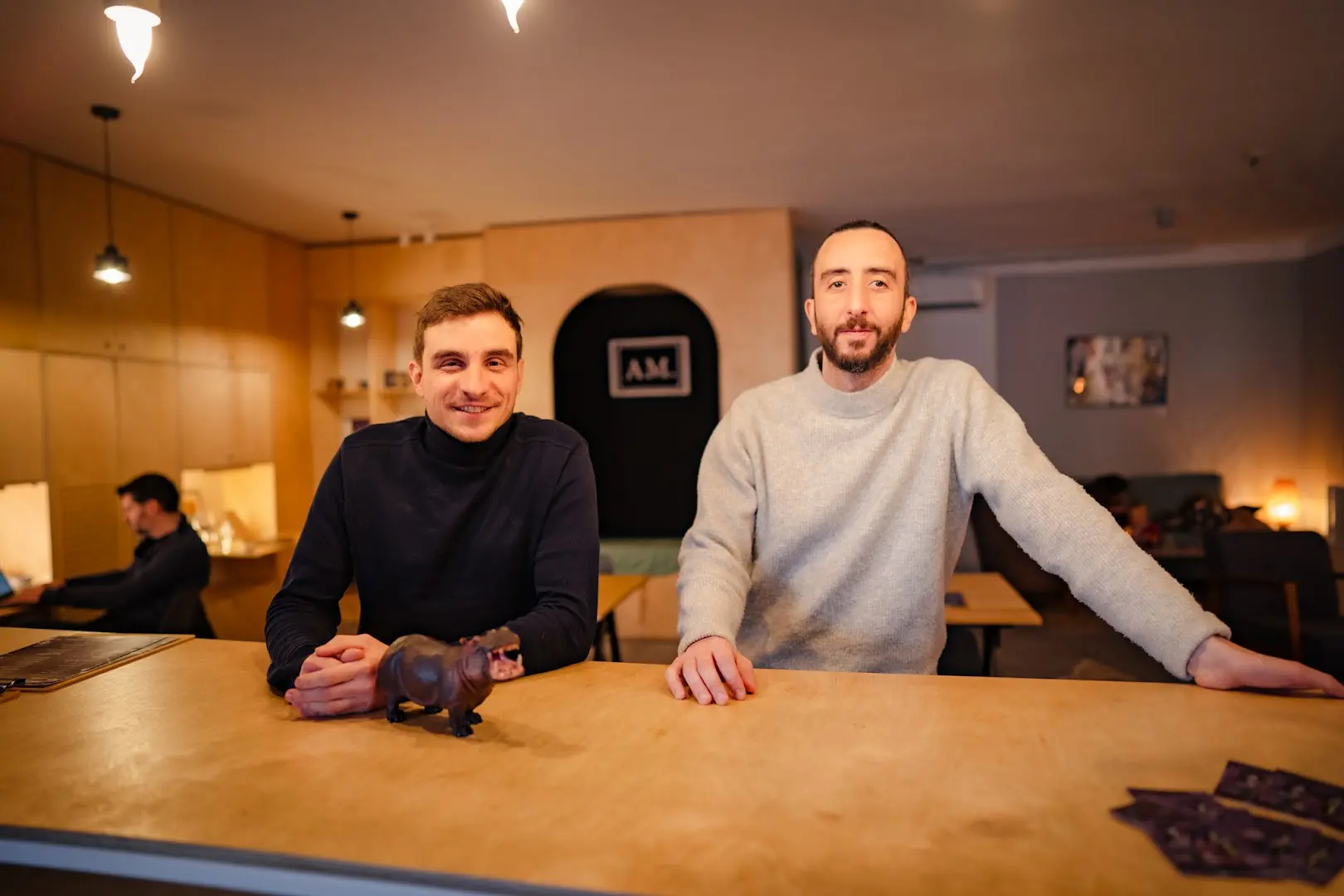 Vine 21 Bucharest photo 24