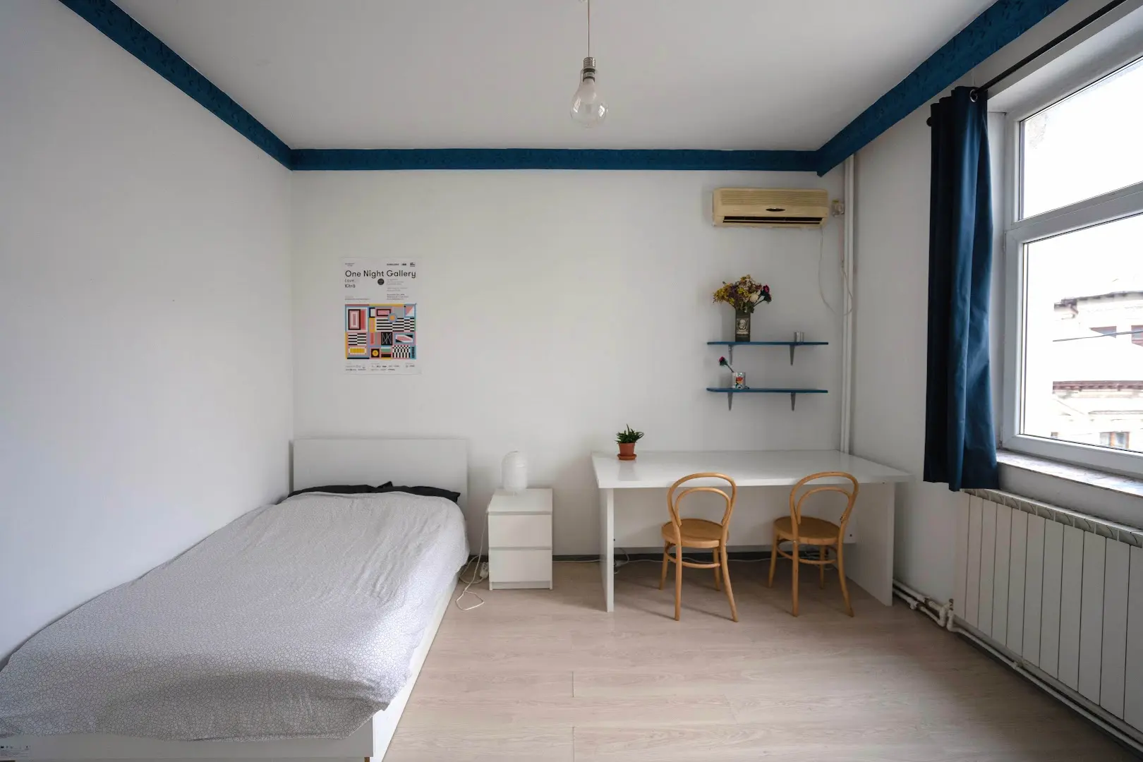 Vine 21 Bucharest photo 30
