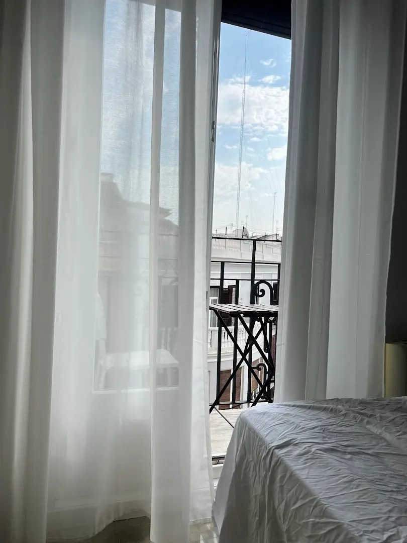 Vivarium | Coliving & Coworking