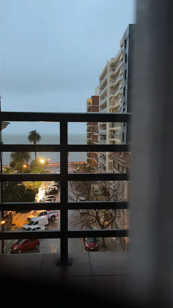 Zag Coliving photo 3