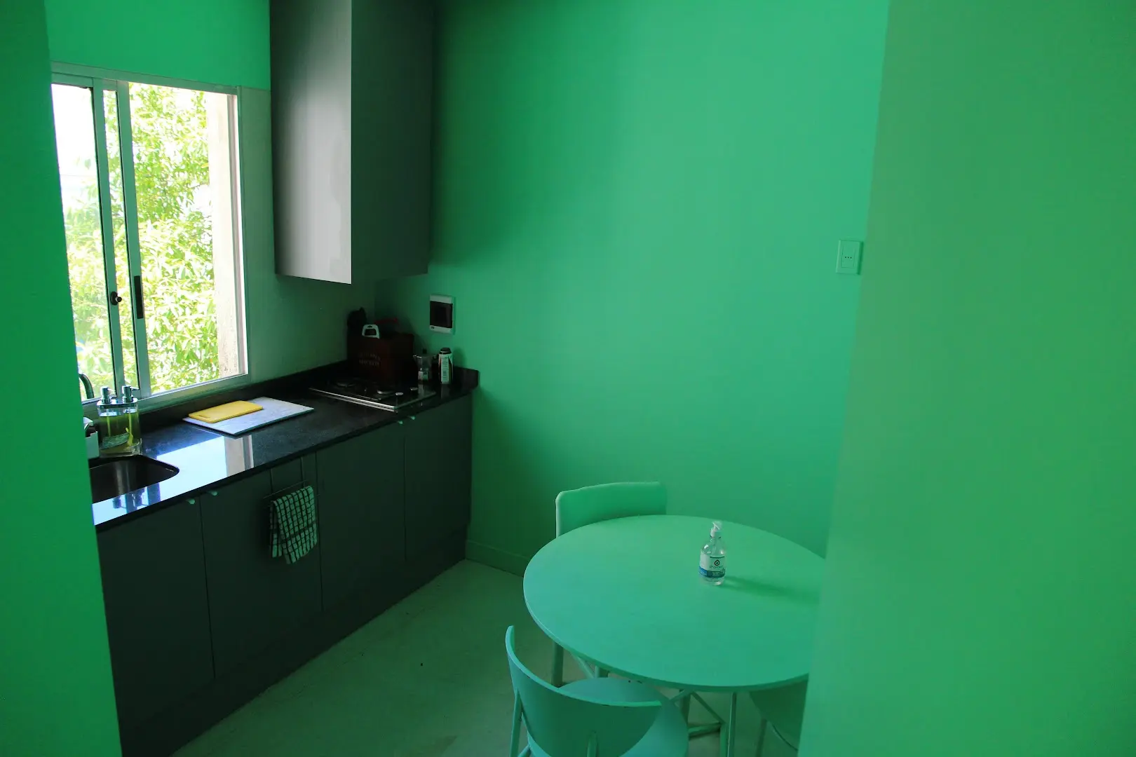 Zag Coliving photo 13