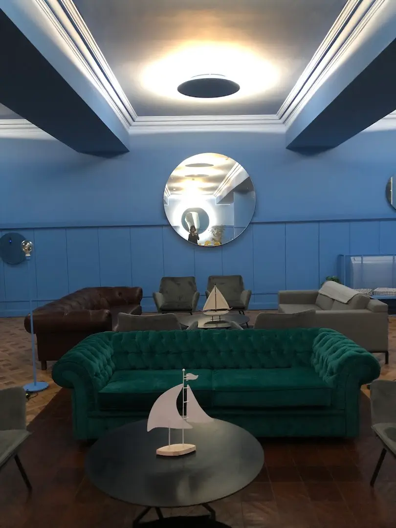 Zag Coliving