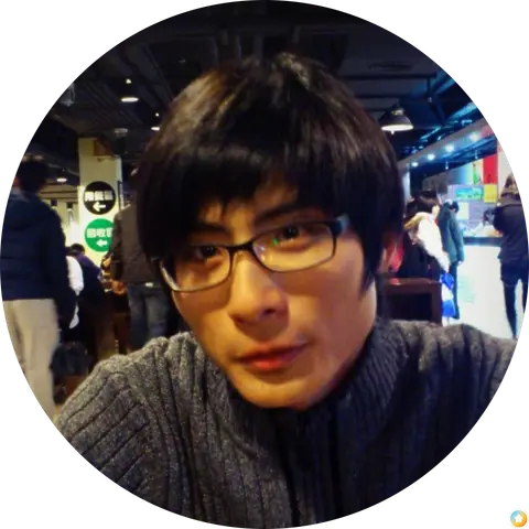 YUMING WU