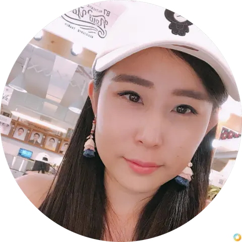 鄭珈珈