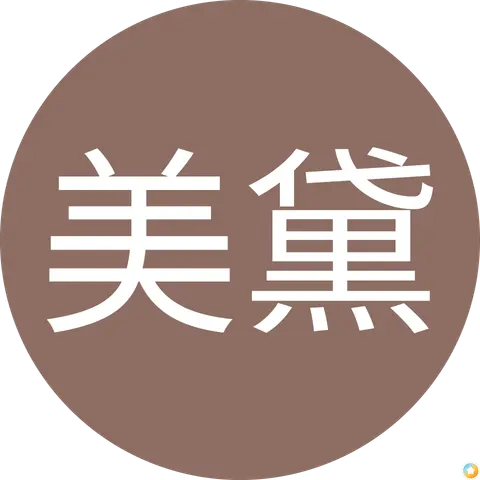 郭美黛