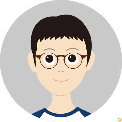 Huang Harry