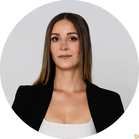 Katarzyna Augustyniak