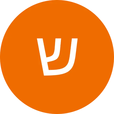 שחר כהן