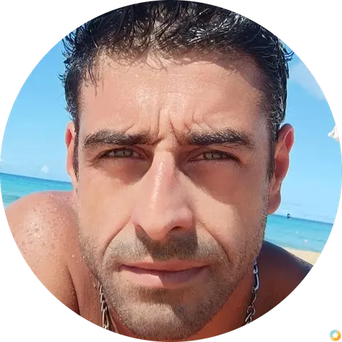 Pedro Nunes