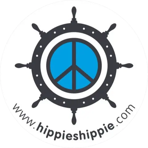 Hippie Shippie