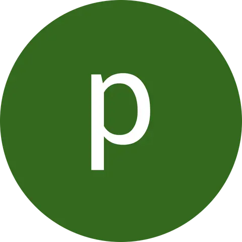 pranay shah