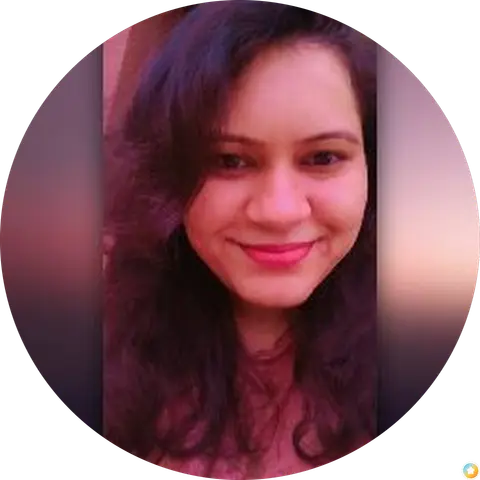 Sneha Kunde