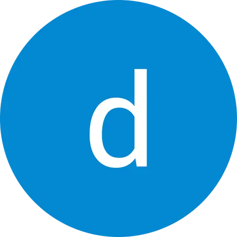 deidre dias