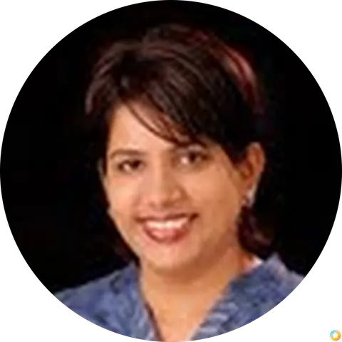 Sharon Solomon