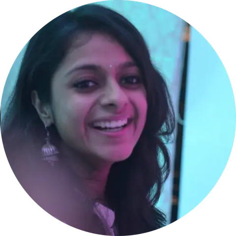 roopal jain