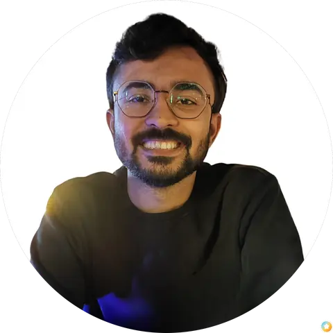 Tarun