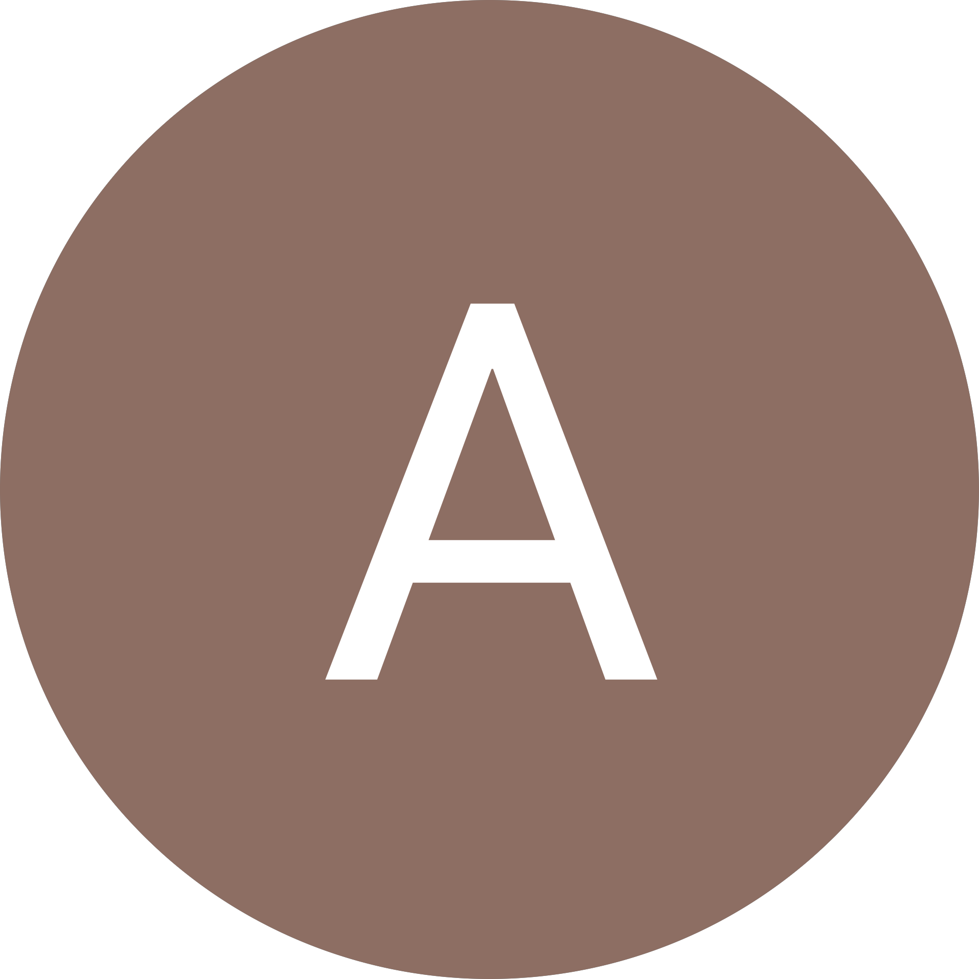 Adeli Miralles